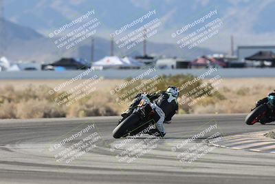 media/Nov-02-2025-CVMA (Sun) [[337aff29ab]]/Race 14- Formula 40 MW and LW/